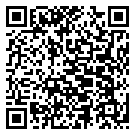 car-park-information-qrcode