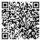 car-park-information-qrcode