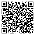 car-park-information-qrcode