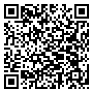 car-park-information-qrcode