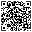 car-park-information-qrcode