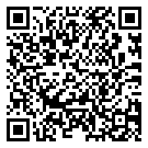 car-park-information-qrcode