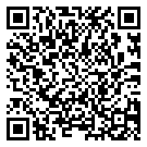 car-park-information-qrcode