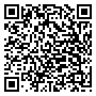 car-park-information-qrcode