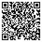 car-park-information-qrcode