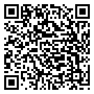 car-park-information-qrcode