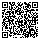 car-park-information-qrcode