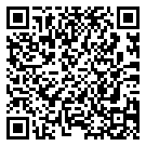 car-park-information-qrcode