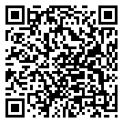 car-park-information-qrcode