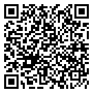 car-park-information-qrcode