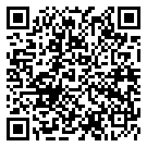 car-park-information-qrcode