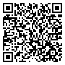 car-park-information-qrcode