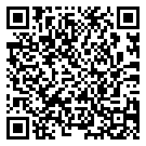 car-park-information-qrcode