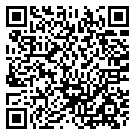 car-park-information-qrcode