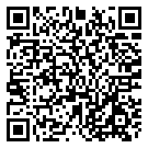 car-park-information-qrcode