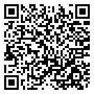 car-park-information-qrcode