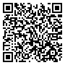 car-park-information-qrcode