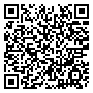 car-park-information-qrcode