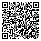 car-park-information-qrcode