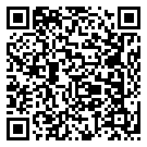 car-park-information-qrcode