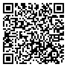 car-park-information-qrcode