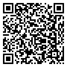 car-park-information-qrcode