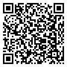 car-park-information-qrcode