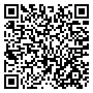 car-park-information-qrcode