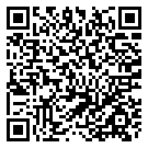 car-park-information-qrcode