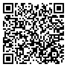 car-park-information-qrcode