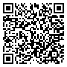 car-park-information-qrcode