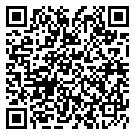 car-park-information-qrcode