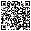 car-park-information-qrcode