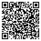 car-park-information-qrcode