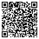 car-park-information-qrcode