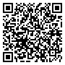 car-park-information-qrcode