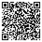 car-park-information-qrcode