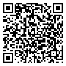 car-park-information-qrcode