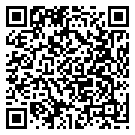 car-park-information-qrcode