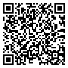 car-park-information-qrcode