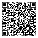 car-park-information-qrcode