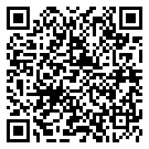 car-park-information-qrcode