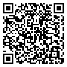 car-park-information-qrcode