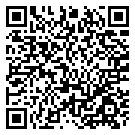 car-park-information-qrcode