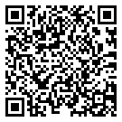 car-park-information-qrcode