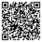 car-park-information-qrcode