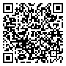 car-park-information-qrcode