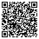 car-park-information-qrcode