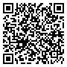 car-park-information-qrcode