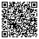 car-park-information-qrcode